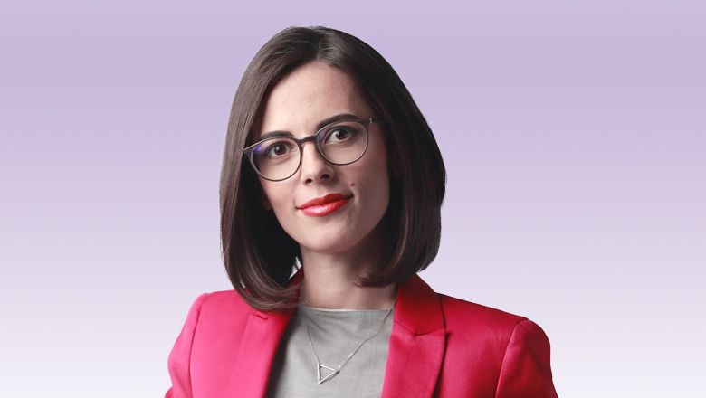 Izabela_Panescu