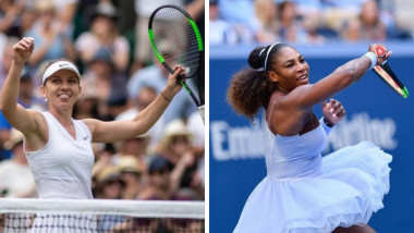 halep-williams-ambasada-sua