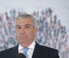 Tăriceanu nu a ieșit nici astăzi de la guvernare. PSD anunță ce decizii s-au luat în ședința coaliției