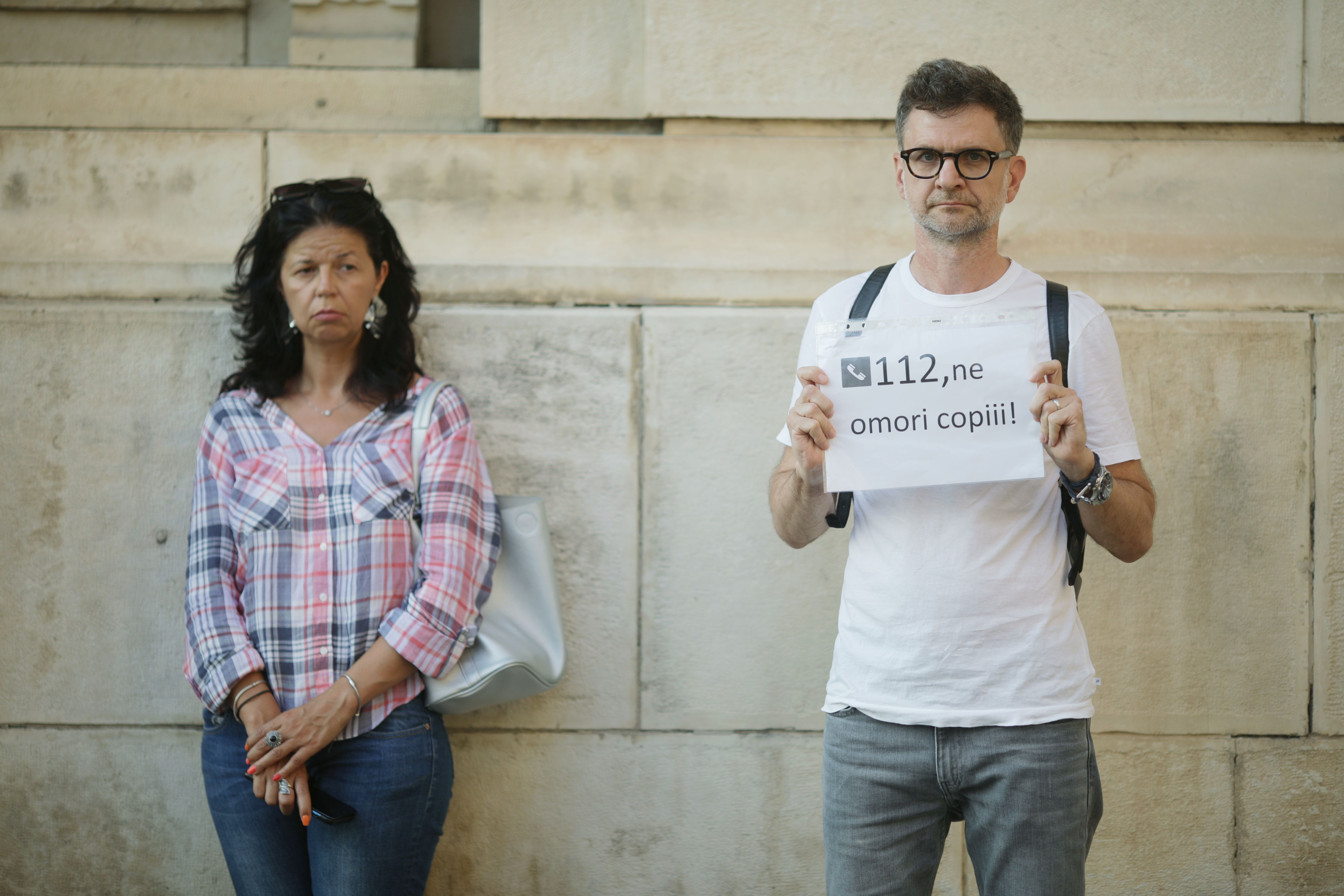 protest mai fata ucisa caracal - inquam - george calin 20190726195122_OGN_8033-01 (1)