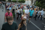 miting alexandra bucuresti - george calin 20190727202725_OGN_8512-01