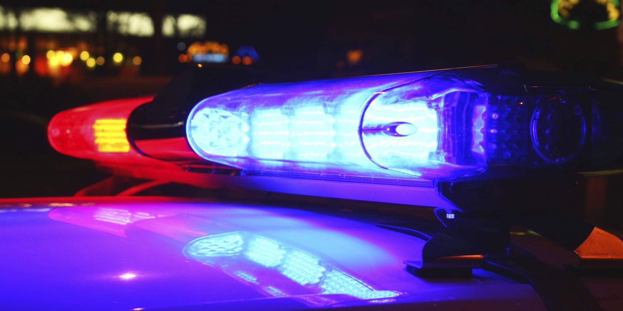 Un bărbat din Dâmbovița a fost băgat cu forța într-o maşină, pentru că nu a plătit o datorie. A reuşit să scape şi să sune la poliţie
