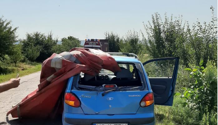 accident 5