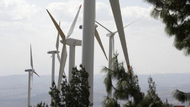 turbine