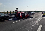 accident a2 imag amator 2