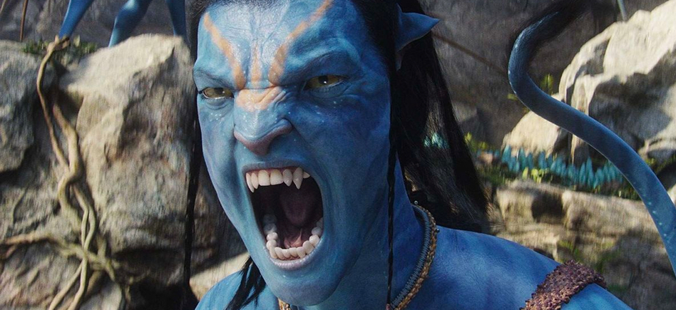 Record. A detronat „Avatar” si a devenit filmul cu cele mai mari incasari din toate timpurile