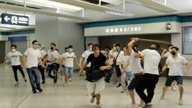 violente-protest-hong-kong
