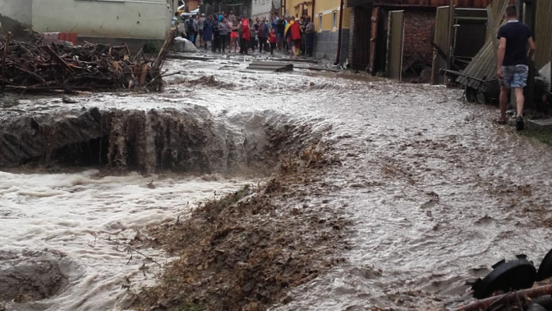 inundatii Sibiu 220719 (2)