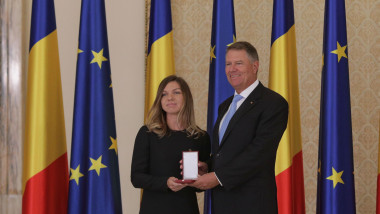 Simona Halep decorata Inquam Photos Octav Ganea 20190730121553_OGN_0575-01