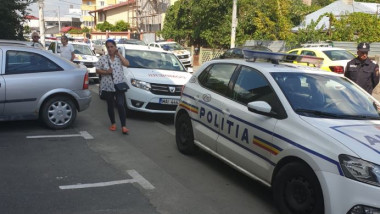 copil canal 060819 (3)