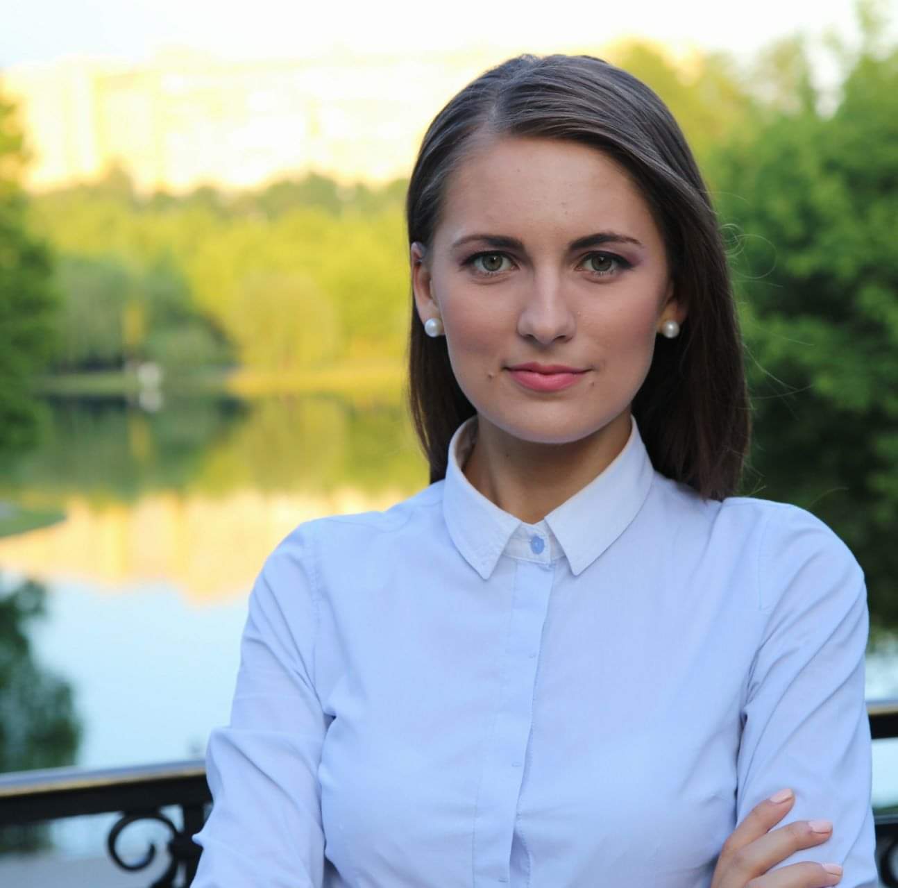 Anca Suciu, Digi24: „Acesti ani electorali vor decide soarta jurnalismului politic”