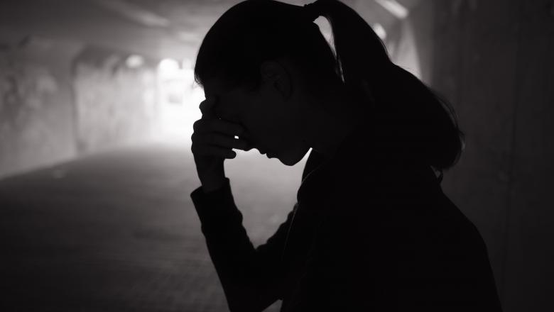 Motivul tulburător pentru care adolescenta de 14 ani din Vrancea a fugit de acasă