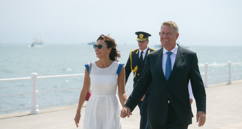 iohannis ziua marinei 4