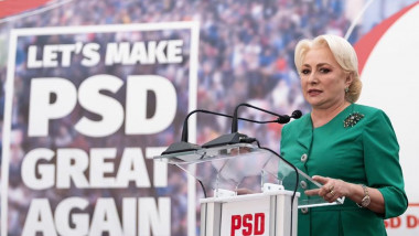 viorica-dancila-psd-great-again-fb