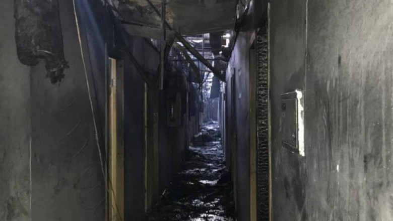 hotel ars odesa ucraina