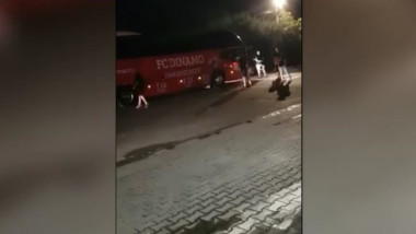 autoca-dinamo-suporteri-balotesti