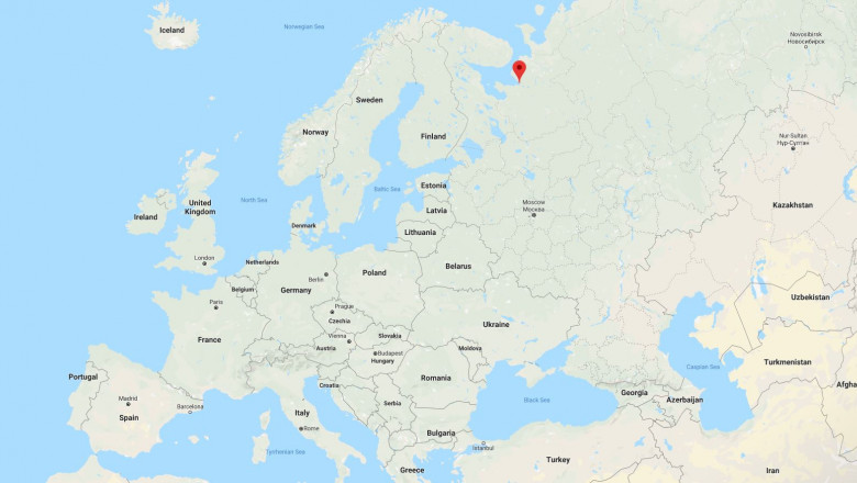 explozie-Arkhangelsk-rusia-harta-europa