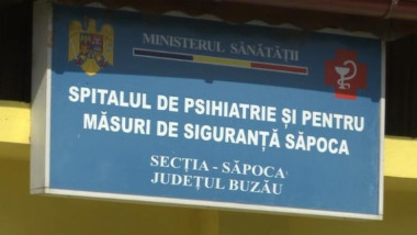 sapoca