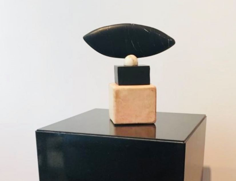 Scandal provocat de distrugerea unei sculpturi a lui Brancusi. Proprietarul cere in instanta daune de 22,5 milioane de dolari