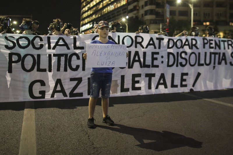 protest 2019 alexandra luiza 14_PROTEST_10_INQUAM_Octav_Ganea
