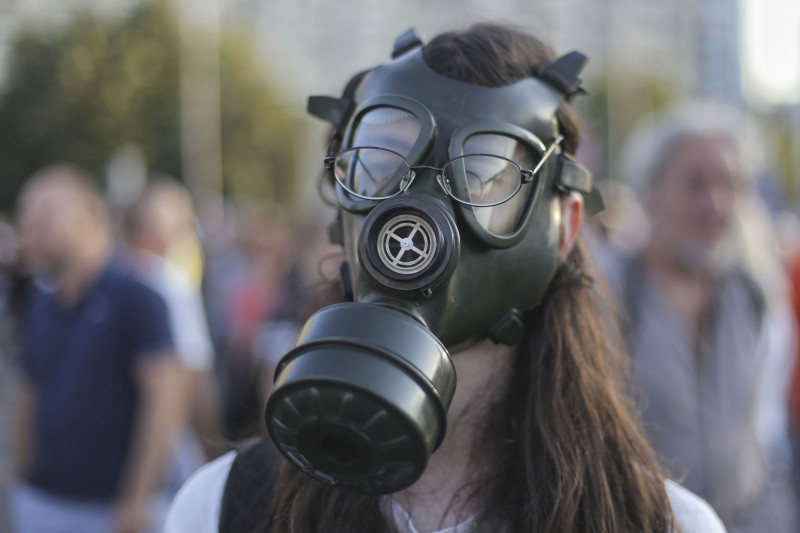 protest 10 august 2019 00_P_VICTORIEI_INQUAM_George_Calin