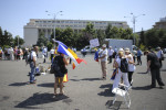 protest miting piata victoriei 10 august 2019 inquam george calin ED_20190810124714_IMG_3194-01.jpeg