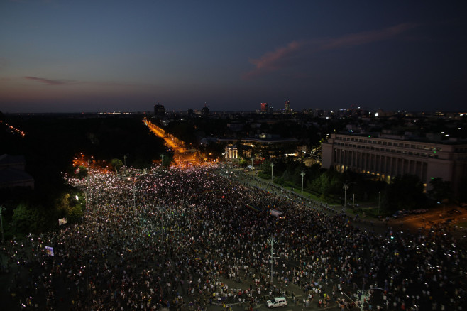 protest piata victoriei 10 august 2019 - ganea 20190810210717_OGN_4518-01 (1)