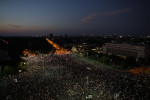 protest piata victoriei 10 august 2019 - ganea 20190810210717_OGN_4518-01 (1)