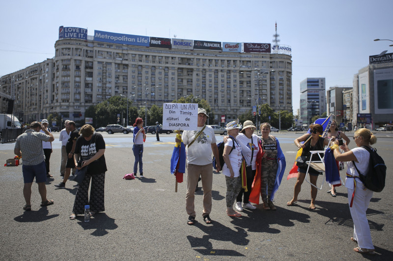 protest miting piata victoriei 10 august 2019 inquam george calin ED_20190810124641_IMG_3176-01.jpeg