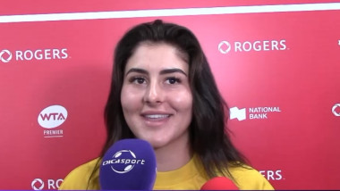 bianca andreescu digisport