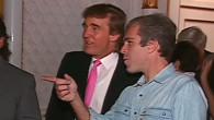 epstein trump 2