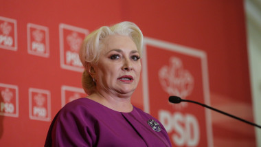 dancila declaratii cex 12 aug 2019 inquam george calin 2019-08-12 CEX declr instant-4233