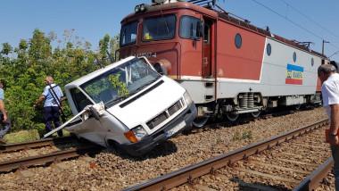 accident feroviar budai (1) 2