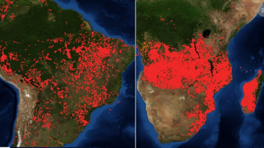 incendii-africa-amazon