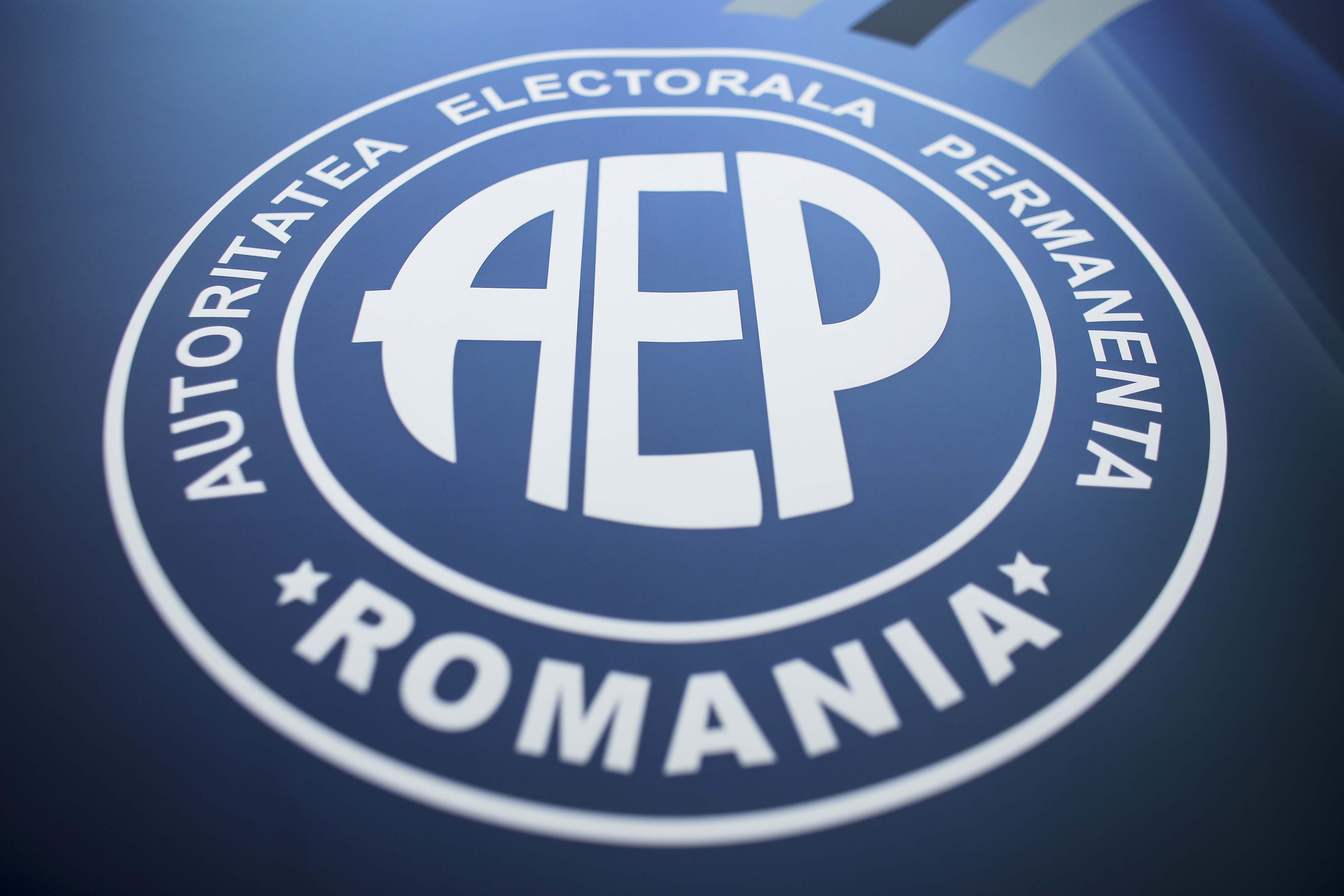 Autoritatea Electorală: 39 de milioane de lei, subvenție pentru partide în luna octombrie. Fuziunea dintre USR și PLUS, finalizată