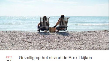 eveniment-facebook-brexit-olanda