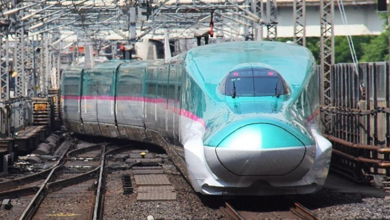tren-japonia