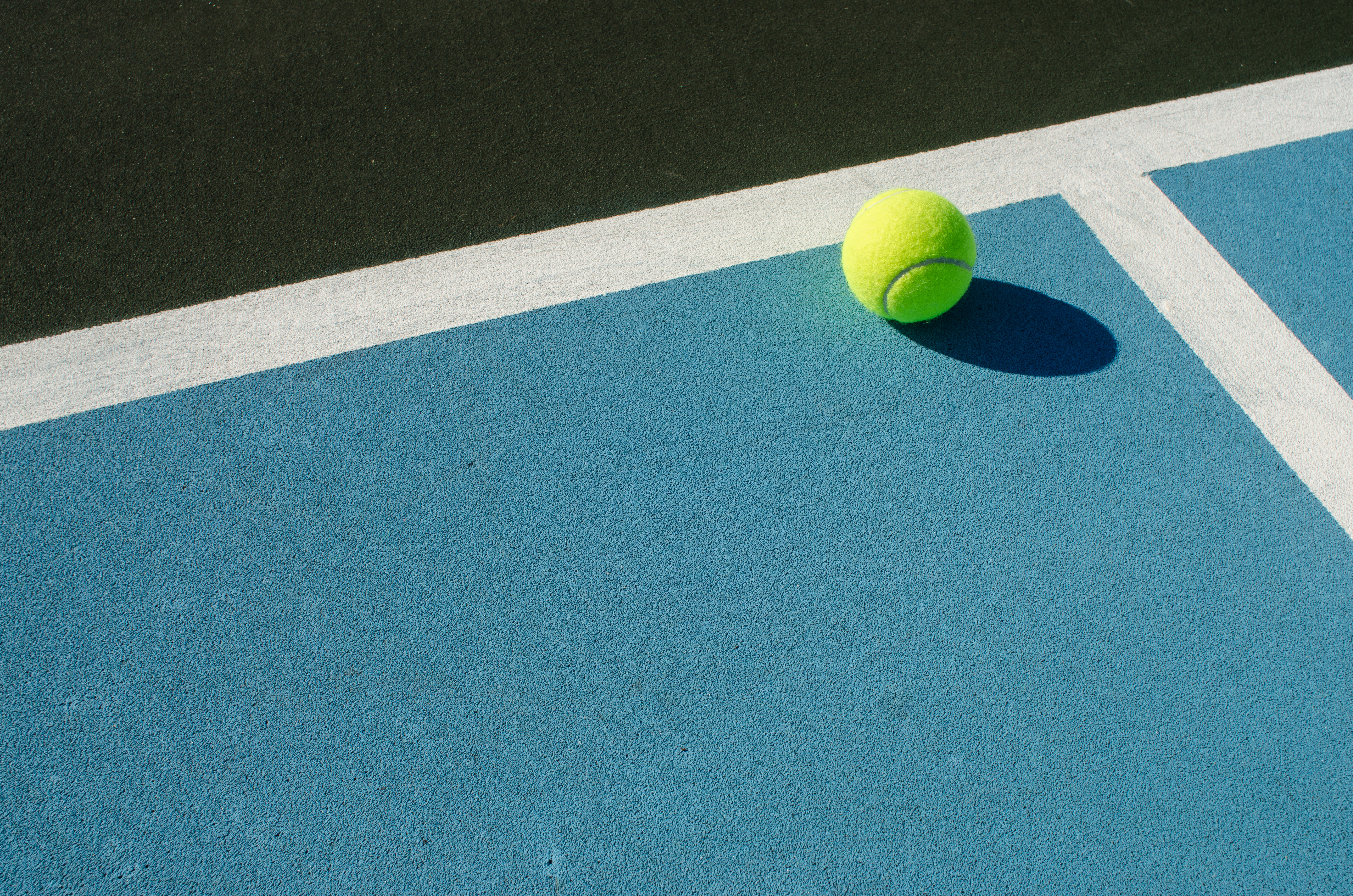 Irina Begu, a cincea jucatoare din Romania eliminata in calificarile de la US Open
