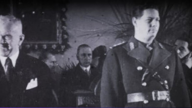 mihai