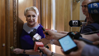 viorica dancila la usa - ganea - 20190611141710_OGN_0752-01