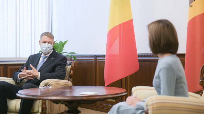 maia sandu klaus iohannis republica moldova presidency 8 jpg