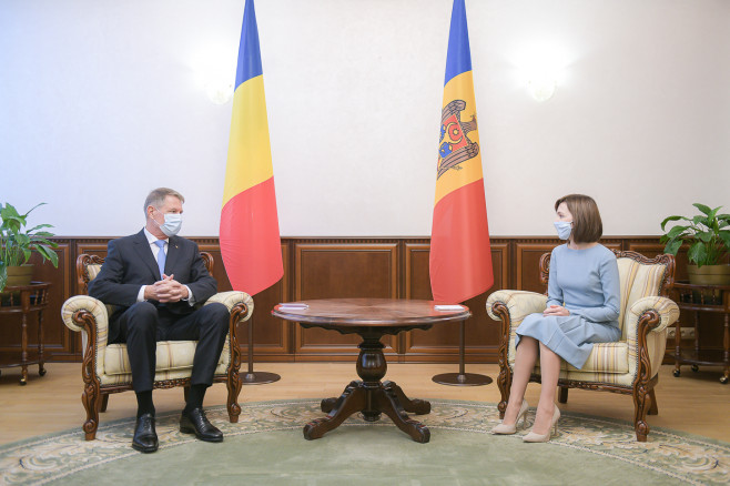 maia sandu klaus iohannis republica moldova presidency 7 jpg