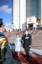 maia sandu klaus iohannis republica moldova presidency 4 jpg