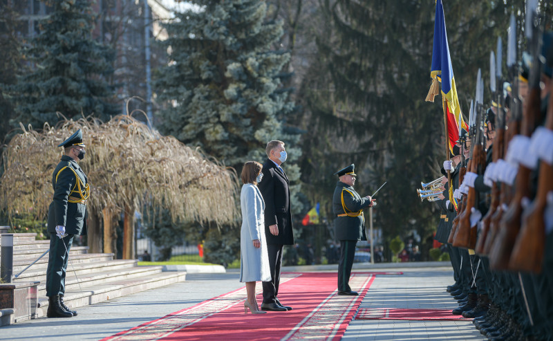 maia sandu klaus iohannis republica moldova presidency 3 jpg