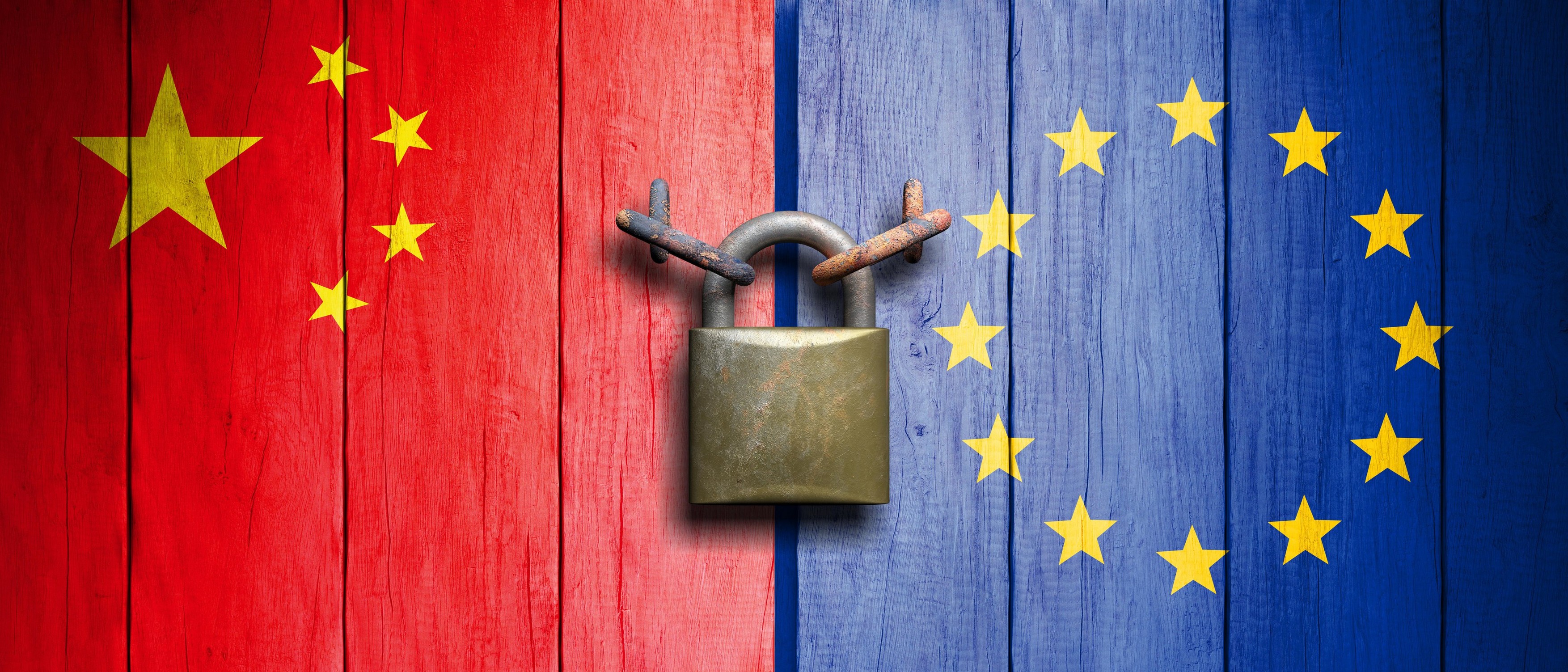 UE și China, aproape de un acord istoric după 7 ani de negocieri. Ce prevede înțelegerea și care sunt promisiunile Beijingului