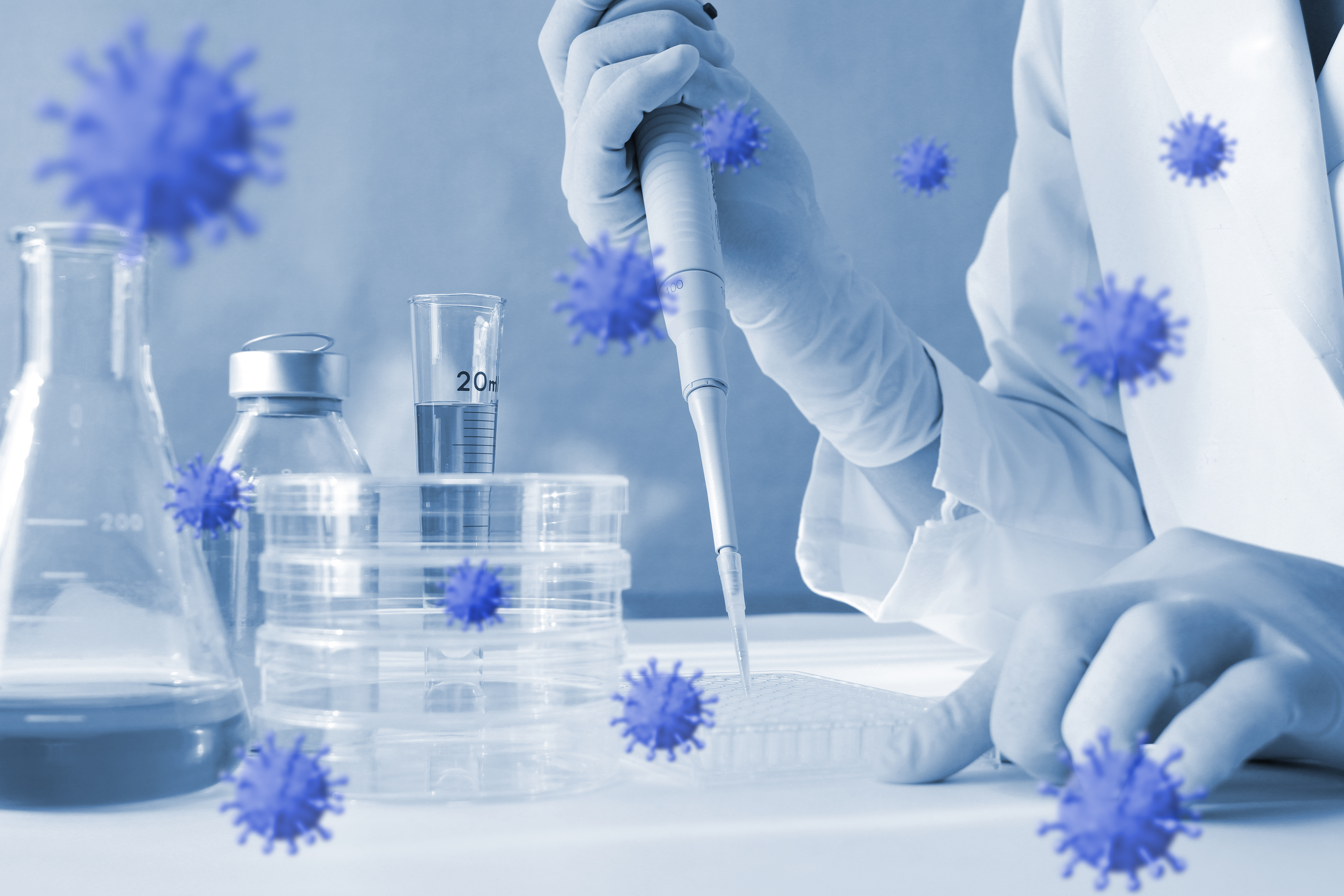 Anchetă epidemiologică în Botoșani după ce trei tineri au fost confirmați cu noua tulpină a Covid-19