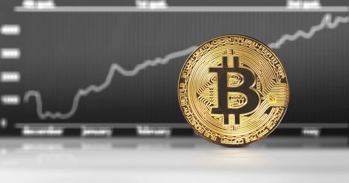 probleme de investiții în bitcoin