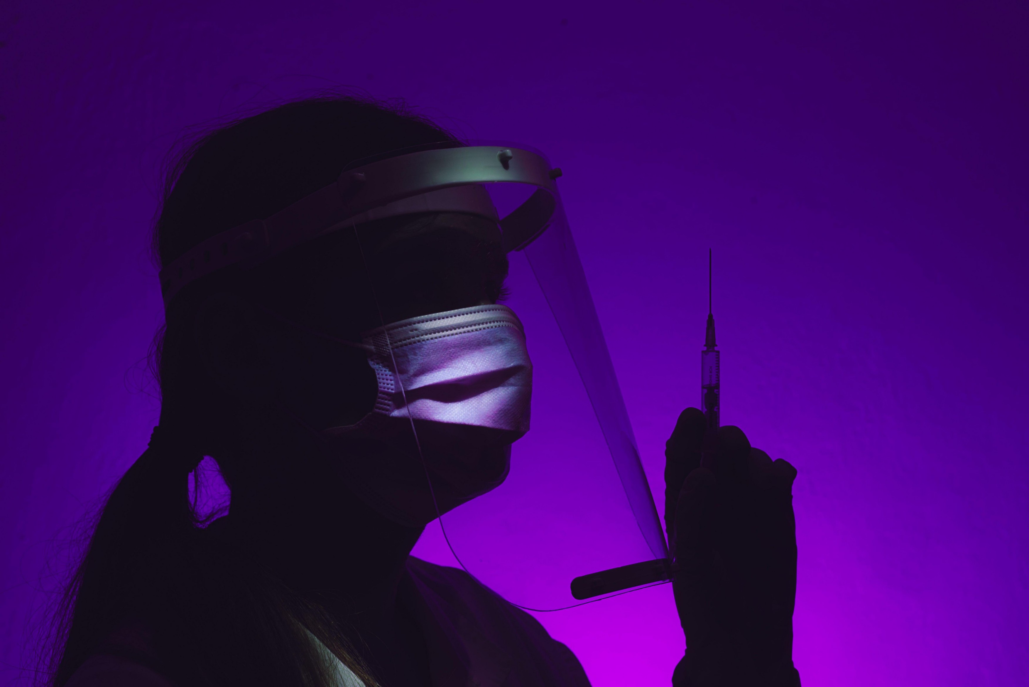 Diavolul stă în detalii, nu în vaccin