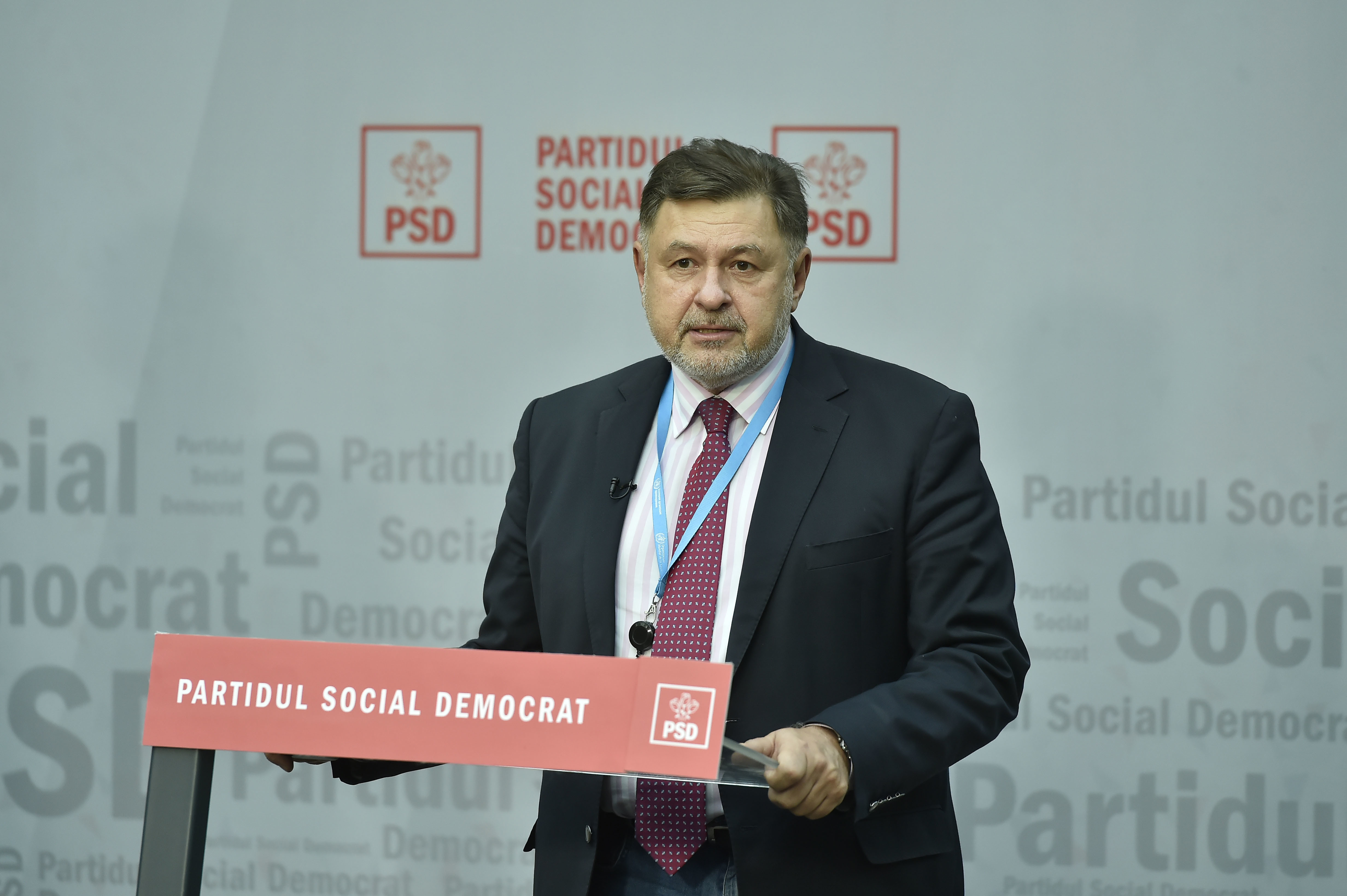 Rafila: Este absolut fezabil ca școlile să se redeschidă pe 8 februarie