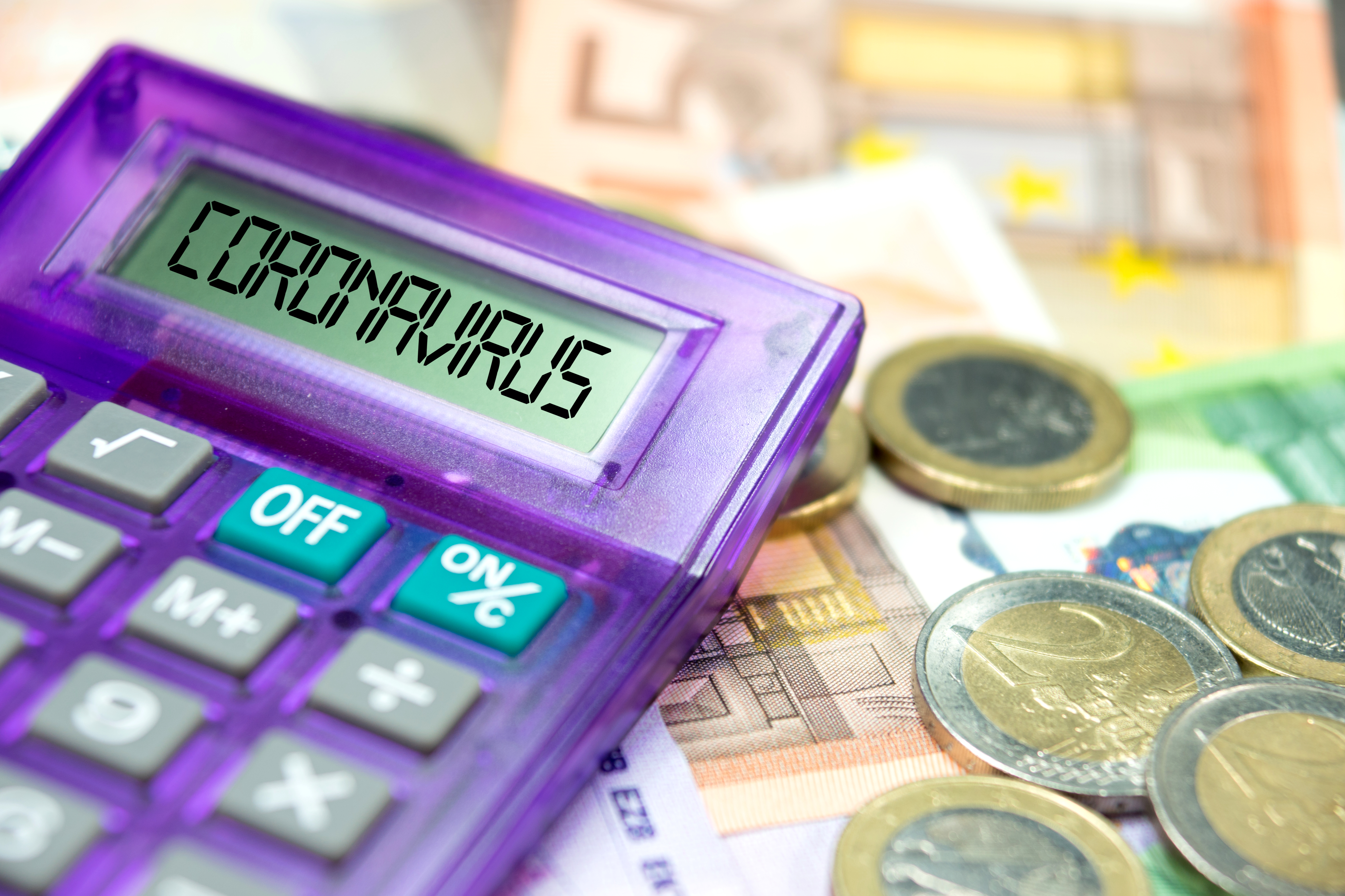 Guvernul a prelungit subvențiile pentru persoanele peste 50 de ani și tinerii afectați de pandemie. Părinții vor avea zile libere